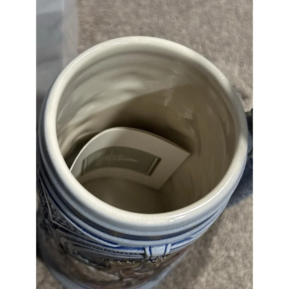 Avon product vintage